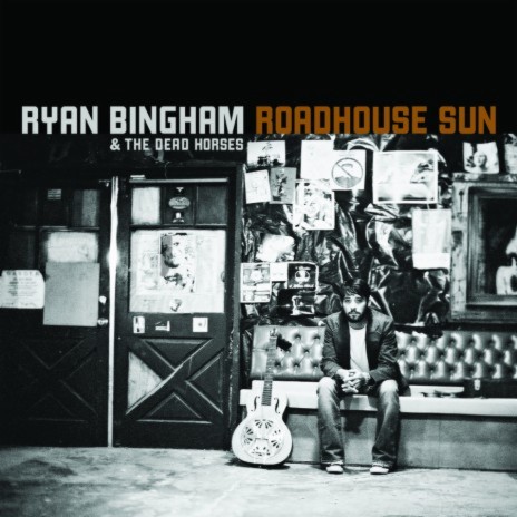 Day Is Done (Album Version) cover art