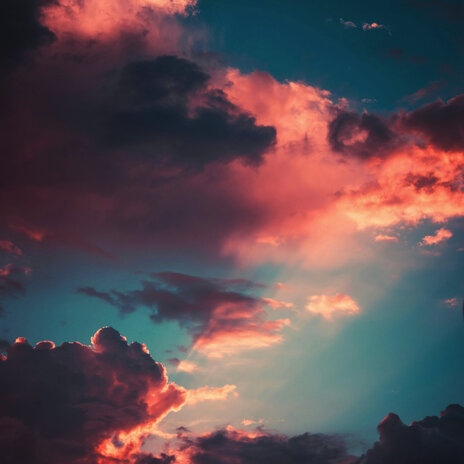 Dusk Library cover art