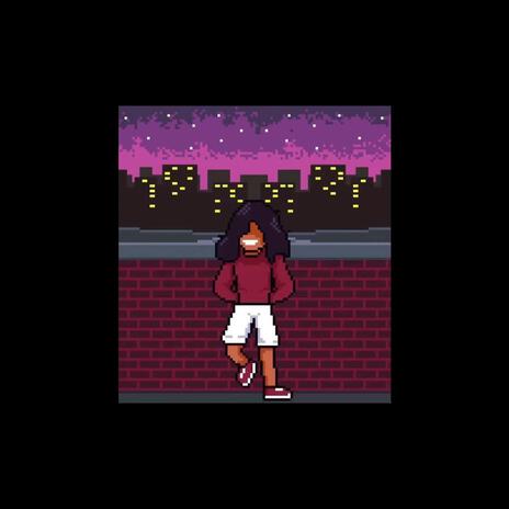 Pretty Lies (Special Version) cover art
