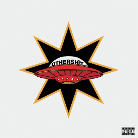 Other Sht cover art