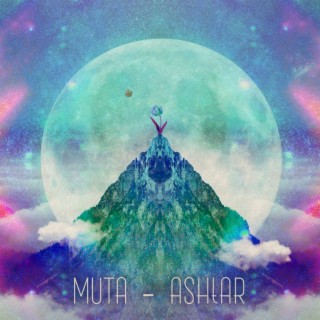 MUTA