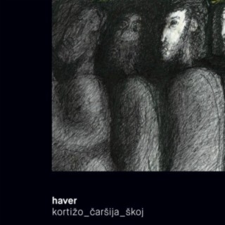 kortižo_čaršija_škoj