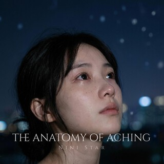 The Anatomy of Aching
