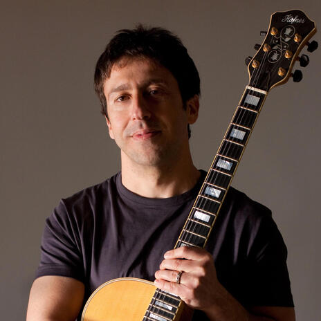 بي بلايد 1 أغنية البداية النسخة العربية cover art