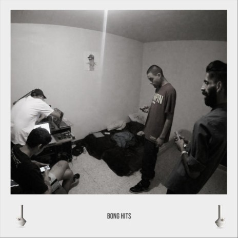 Cien Galaxias (feat. Limbo Lowfi & Dedos de Mantequilla) cover art