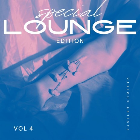 El Mundo Groove (Original Mix) cover art