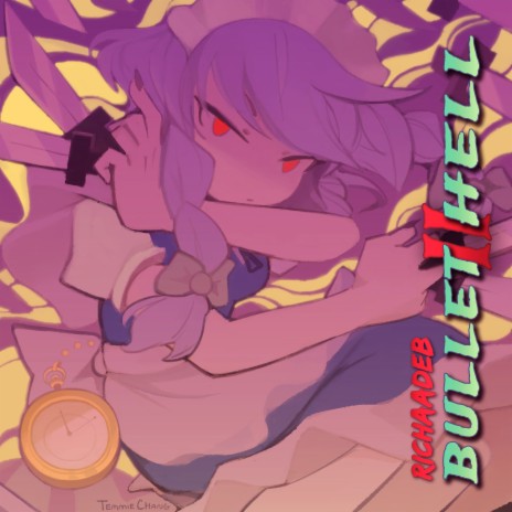Doll Judgment ~ The Girl Who Played with People's Shapes cover art