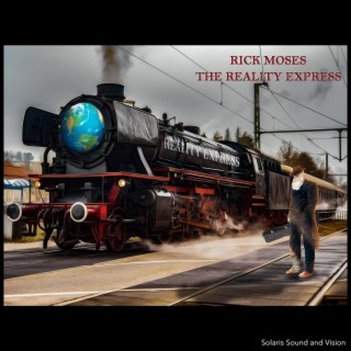 The Reality Express