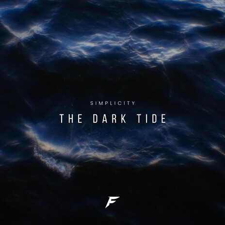The Dark Tide (Extended Mix) cover art