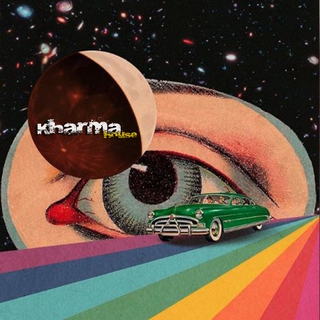 Antología de Besos cover art