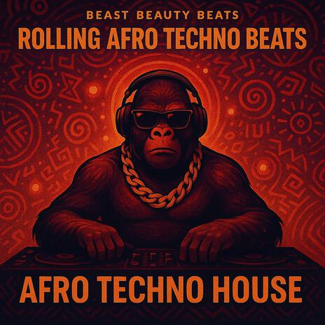 Bassline Totem