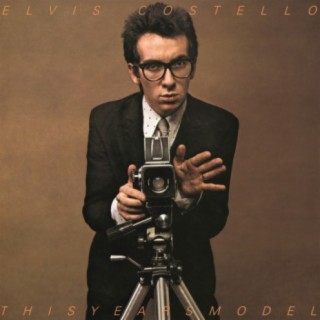 Elvis Costello & The Attractions