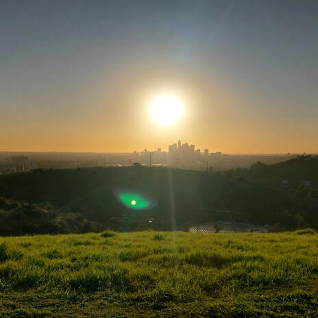 Bliss cover art