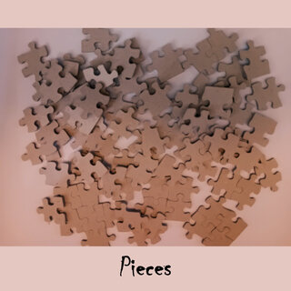 Pieces