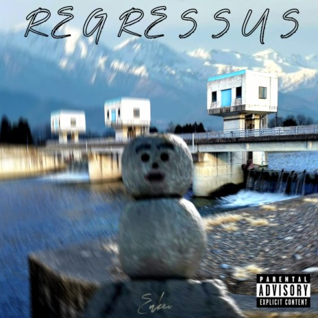 Initium