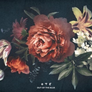 OTE