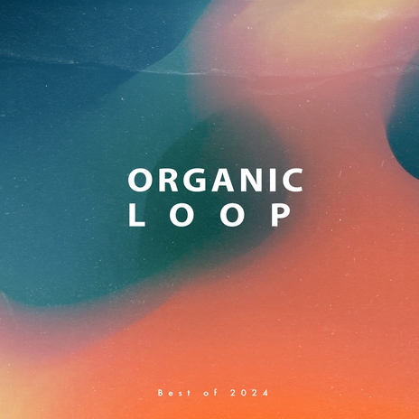 Love Melody (Dub Mix) cover art