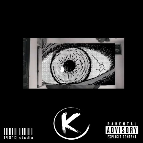Marketing cover art