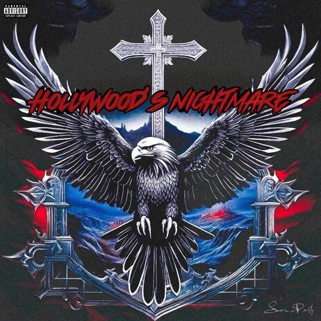 GATES TO HEAVEN cover art