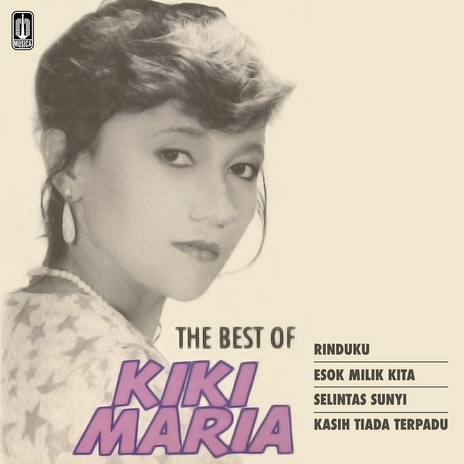 Lagu Untuk Mama (2023 Remastered) cover art