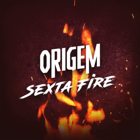 Sexta Fire