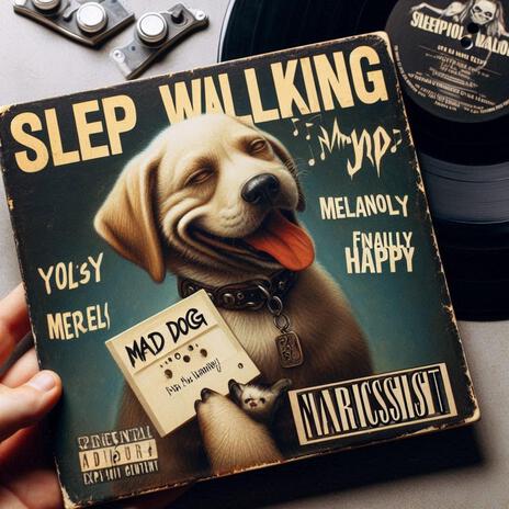 Big. cover art
