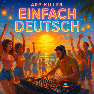 Einfach Deutsch
