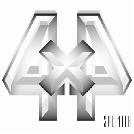 4х4 cover art