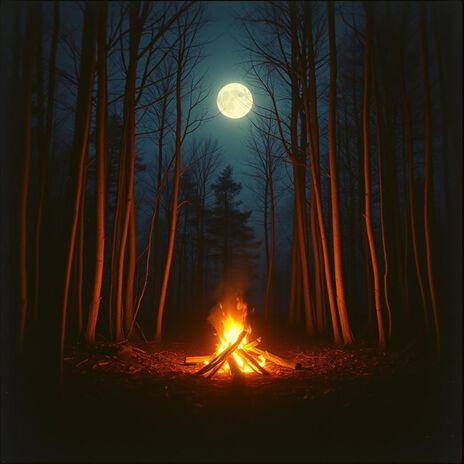 Får Jag Säga Du cover art