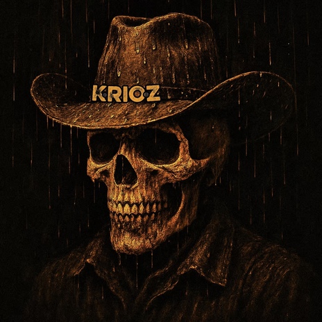 Mercy With Teeth cover art