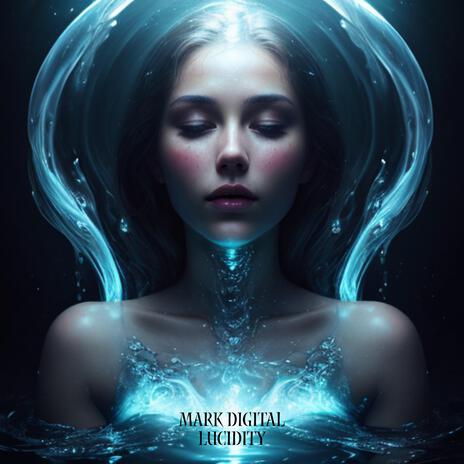 Lucidity cover art