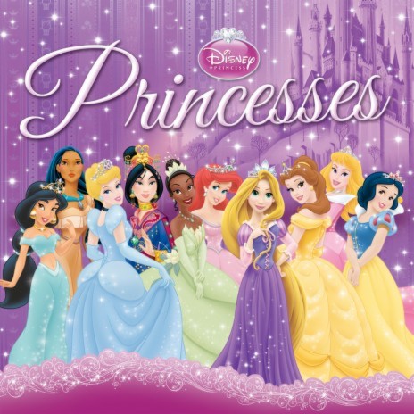 Something There (From "Beauty and the Beast"/Soundtrack Version) ft. Jerry Orbach, Paige O'Hara, Angela Lansbury, David Ogden Stiers & Disney cover art