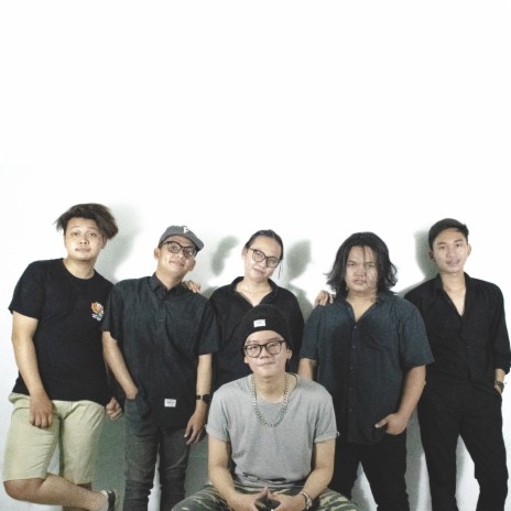 Percayalah ft. Big8aby cover art