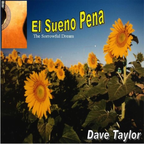 El Sueno Pena