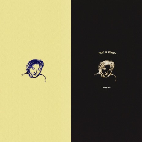 Shackled II cover art