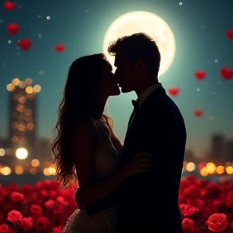 Ei raat tomar amar ft. Lone Avocado cover art