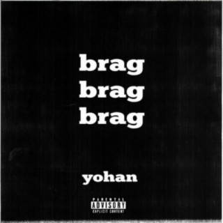 Yohan