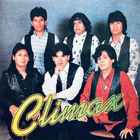 Falsas Promesas cover art