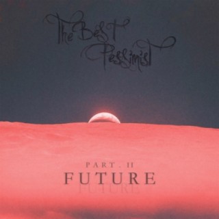 Part.II FUTURE