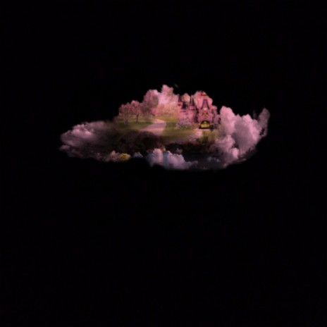Babylon cover art