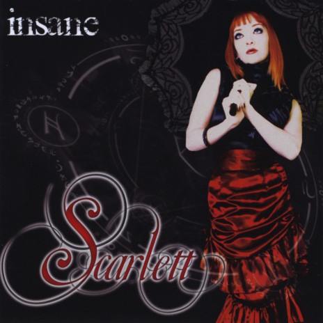 War cover art