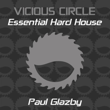 Great Responsibility (Justin Bourne & Dynamic Intervention Remix - Mix Cut) ft. George E cover art