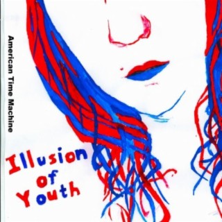 Illusion of Youth