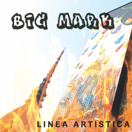 Estate in Piena cover art