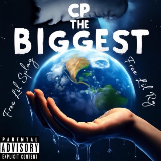 CP2Trimm