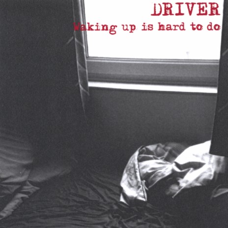 Trying to Keep Quiet cover art