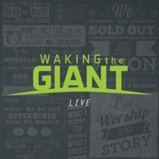 OneLife Church