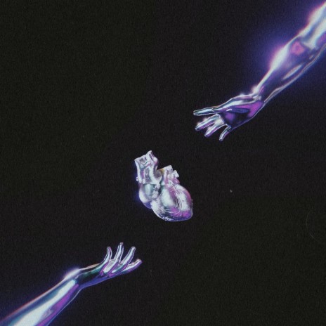 Na Janay Day cover art
