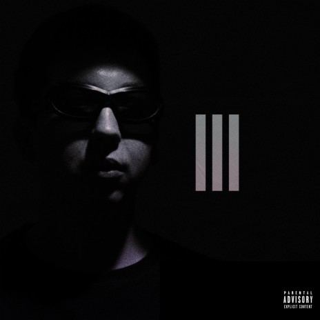 botik ft. AIROFLOW cover art