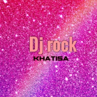 Dj Rock